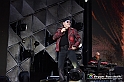 VBS_2164 - Concerto Vasco Rossi - Vasco Live Tour 2022